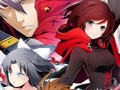 Xbox Game Pass対応の「BLAZBLUE CROSS TAG BATTLE Special Edition」Xbox/Windows版，本日発売。配信中の全DLCを収録