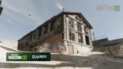 画像ギャラリー No.003のサムネイル画像 / 「Call of Duty: Warzone 2.0」のローンチ日が11月16日に決定。新マップや新モードなどの情報も