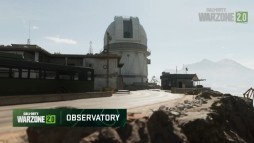 画像ギャラリー No.005のサムネイル画像 / 「Call of Duty: Warzone 2.0」のローンチ日が11月16日に決定。新マップや新モードなどの情報も
