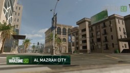 画像ギャラリー No.007のサムネイル画像 / 「Call of Duty: Warzone 2.0」のローンチ日が11月16日に決定。新マップや新モードなどの情報も
