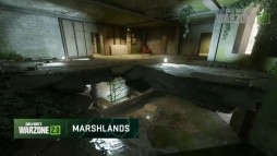 画像ギャラリー No.008のサムネイル画像 / 「Call of Duty: Warzone 2.0」のローンチ日が11月16日に決定。新マップや新モードなどの情報も