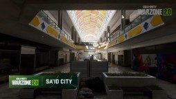画像ギャラリー No.010のサムネイル画像 / 「Call of Duty: Warzone 2.0」のローンチ日が11月16日に決定。新マップや新モードなどの情報も