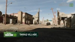 画像ギャラリー No.012のサムネイル画像 / 「Call of Duty: Warzone 2.0」のローンチ日が11月16日に決定。新マップや新モードなどの情報も
