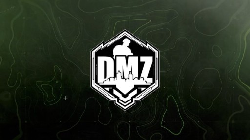 画像ギャラリー No.017のサムネイル画像 / 「Call of Duty: Warzone 2.0」のローンチ日が11月16日に決定。新マップや新モードなどの情報も