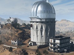 バトルロイヤルFPS「Call of Duty: Warzone 2.0」配信開始。新マップ“アル・マズラ”や，オープンワールドを探索できる“DMZモード”が登場