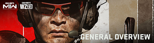 画像ギャラリー No.013のサムネイル画像 / 「CoD: Warzone 2.0」「CoD: Modern Warfare II」，2月16日2：00に実装されるシーズン02の詳細情報を公開