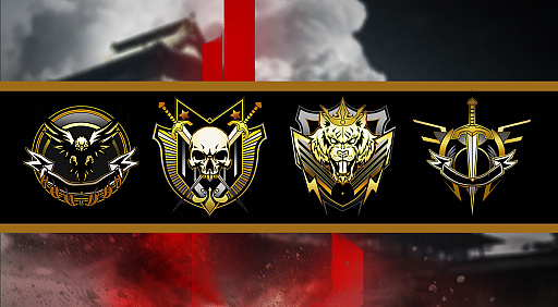 画像ギャラリー No.018のサムネイル画像 / 「CoD: Warzone 2.0」「CoD: Modern Warfare II」，2月16日2：00に実装されるシーズン02の詳細情報を公開