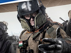 「CoD: Warzone 2.0」の特典コード付き“PSストアチケット 3000円”，Amazonで販売中。ダブルXP/ダブル武器XP（60分）がもらえる
