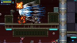 超アロイレンジャー