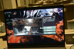 画像ギャラリー No.012のサムネイル画像 / ［TGS2022］「Ashfall」発表会レポート。ポストアポカリプス＋アジアの世界をリアルに描くことを目指した“シューティングMMORPG”
