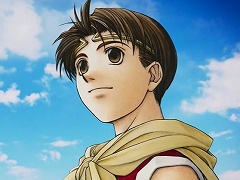 「幻想水滸伝 I&II HDリマスター」の発売日は2025年3月6日。幻水シリーズ第1作＆第2作を美しいグラフィックスで楽しめる