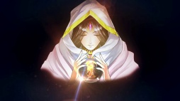 画像ギャラリー No.022のサムネイル画像 / ［プレイレポ］幻想水滸伝の原点，108人の英雄譚を再び。「幻想水滸伝 I&II HDリマスター 門の紋章戦争 / デュナン統一戦争」