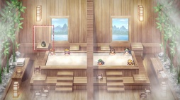 画像ギャラリー No.035のサムネイル画像 / ［プレイレポ］幻想水滸伝の原点，108人の英雄譚を再び。「幻想水滸伝 I&II HDリマスター 門の紋章戦争 / デュナン統一戦争」