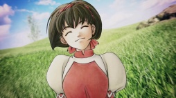 画像ギャラリー No.040のサムネイル画像 / ［プレイレポ］幻想水滸伝の原点，108人の英雄譚を再び。「幻想水滸伝 I&II HDリマスター 門の紋章戦争 / デュナン統一戦争」