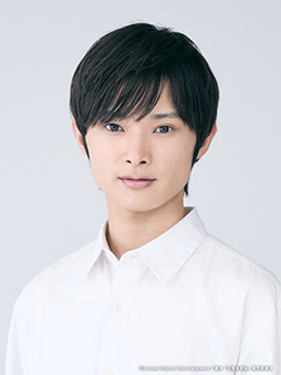 画像ギャラリー No.003のサムネイル画像 / 「幻想水滸伝」の舞台化が決定。「幻想水滸伝-門の紋章戦争篇-」として2025年12月に東京,京都で上演へ