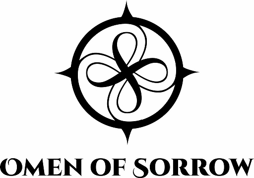 画像ギャラリー No.003のサムネイル画像 / AC版「OMEN OF SORROW」が「NESiCAxLive2」で11月末頃に配信決定。10月14日から3日間,北海道,東京都,大阪府の3店舗でロケテを実施