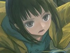 ［TGS2022］銃と魔法のメトロイドヴァニア「Rusted Moss」プレイレポート。2Dアクションの総合技術が問われる“激ムズ”アクションアドベンチャー