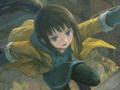 「Rusted Moss」，コンシューマ機版は2024年発売。PC（Steam）版の大型アップデートを同時期に延期