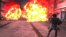 画像ギャラリー No.027のサムネイル画像 / 「地球防衛軍4.1 for Nintendo Switch」の予約受け付け開始。本作の魅力をゆっくり紹介するトレイラー第2弾も公開