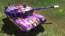 画像ギャラリー No.009のサムネイル画像 / 「地球防衛軍4.1 for Nintendo Switch」，本日発売。全10種のDLCを半年間無料で配信するキャンペーンがスタート