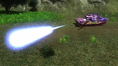 画像ギャラリー No.011のサムネイル画像 / 「地球防衛軍4.1 for Nintendo Switch」，本日発売。全10種のDLCを半年間無料で配信するキャンペーンがスタート