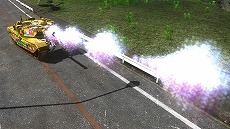 画像ギャラリー No.015のサムネイル画像 / 「地球防衛軍4.1 for Nintendo Switch」，本日発売。全10種のDLCを半年間無料で配信するキャンペーンがスタート