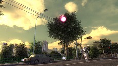 画像ギャラリー No.019のサムネイル画像 / 「地球防衛軍4.1 for Nintendo Switch」，本日発売。全10種のDLCを半年間無料で配信するキャンペーンがスタート