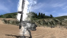 画像ギャラリー No.030のサムネイル画像 / 「地球防衛軍4.1 for Nintendo Switch」，本日発売。全10種のDLCを半年間無料で配信するキャンペーンがスタート