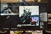 画像ギャラリー No.005のサムネイル画像 / ［TGS2022］360度に可能な回転移動で最高の機動制御を体験できるロボットアクション「Vulture -Unlimited Frontier- /0」が楽しすぎる