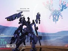 ［インタビュー］国産ロボACT「Vulture」の開発者は，20代前半の若きクリエイター。“ロボを動かすゲーム”に込めた熱き想いを語ってもらった