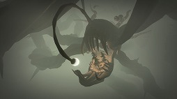 画像ギャラリー No.005のサムネイル画像 / 宇宙探索ADV「Outer Wilds」，PS5/Xbox Series X版をリリース。60fps表示に対応し，PS4/Xbox One版所有者は無償アップグレード可能