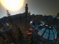 宇宙探索ADV「Outer Wilds」，PS5/Xbox Series X版をリリース。60fps表示に対応し，PS4/Xbox One版所有者は無償アップグレード可能