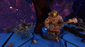画像ギャラリー No.007のサムネイル画像 / 「Outer Wilds: Archaeologist Edition」PS5&Switch向けパッケージ版を本日リリース。出水ぽすか先生の描き下ろしビジュアルにも注目