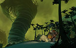 画像ギャラリー No.008のサムネイル画像 / 「Outer Wilds: Archaeologist Edition」PS5&Switch向けパッケージ版を本日リリース。出水ぽすか先生の描き下ろしビジュアルにも注目