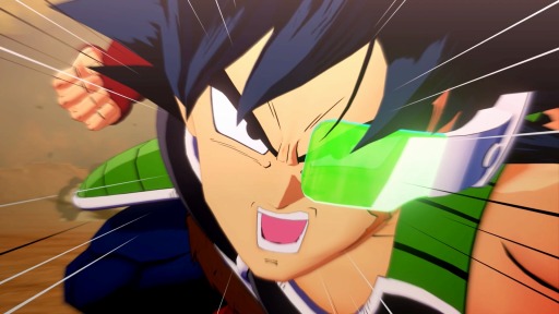 画像ギャラリー No.001のサムネイル画像 / PS5/Xbox Series X版「ドラゴンボールZ KAKAROT スペシャルエディション」2023年1月12日に発売。パッケージ版の予約受付を開始