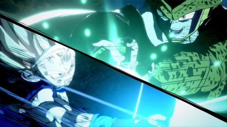 画像ギャラリー No.018のサムネイル画像 / PS5/Xbox Series X版「ドラゴンボールZ KAKAROT スペシャルエディション」2023年1月12日に発売。パッケージ版の予約受付を開始