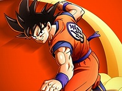 「ドラゴンボールZ KAKAROT スペシャルエディション」が35％オフ。バンダイナムコのダウンロード版セールが本日スタート