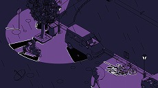 画像ギャラリー No.007のサムネイル画像 / 影を渡って主人を目指す「SCHiM」,日本語に対応して2024年発売へ。ゲームプレイ映像を収録した最新トレイラーも公開