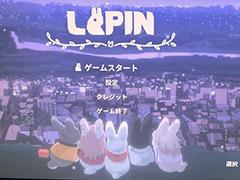 ［TGS2022］かわいいウサギが主人公だけど，どこか考えさせられるものがある。そんな2Dプラットフォームアクション「LAPIN」（ラパン）を試遊してきた