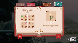 画像ギャラリー No.003のサムネイル画像 / 勇敢なウサギたちが冒険する2Dプラットフォームゲーム「LAPIN」,早期アクセスを11月17日にSteamで開始