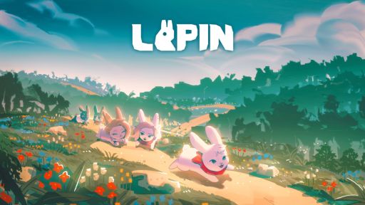 画像ギャラリー No.001のサムネイル画像 / 「LAPIN」の早期アクセス版がリリース。新しい居場所を探す勇敢なウサギ探検隊の冒険を描いた2Dプラットフォームゲーム