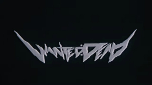 画像ギャラリー No.001のサムネイル画像 / ［TGS2022］「Wanted: Dead」の約40分にわたるゲームプレイ動画が公開に。シューターと近接攻撃を融合したアクションやイベントシーン，ミニゲームを確認できる