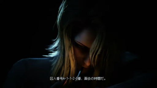 画像ギャラリー No.010のサムネイル画像 / ［TGS2022］「Wanted: Dead」の約40分にわたるゲームプレイ動画が公開に。シューターと近接攻撃を融合したアクションやイベントシーン，ミニゲームを確認できる