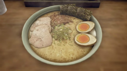 画像ギャラリー No.016のサムネイル画像 / ［TGS2022］「Wanted: Dead」の約40分にわたるゲームプレイ動画が公開に。シューターと近接攻撃を融合したアクションやイベントシーン，ミニゲームを確認できる