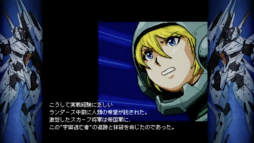 画像ギャラリー No.018のサムネイル画像 / ［TGS2022］「Wanted: Dead」の約40分にわたるゲームプレイ動画が公開に。シューターと近接攻撃を融合したアクションやイベントシーン，ミニゲームを確認できる