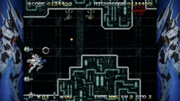 画像ギャラリー No.019のサムネイル画像 / ［TGS2022］「Wanted: Dead」の約40分にわたるゲームプレイ動画が公開に。シューターと近接攻撃を融合したアクションやイベントシーン，ミニゲームを確認できる