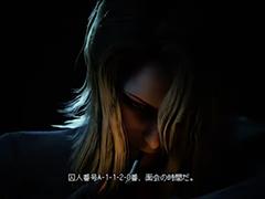 ［TGS2022］「Wanted: Dead」の約40分にわたるゲームプレイ動画が公開に。シューターと近接攻撃を融合したアクションやイベントシーン，ミニゲームを確認できる