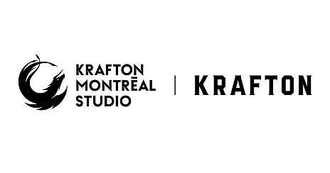 画像ギャラリー No.001のサムネイル画像 / KRAFTON,新たなスタジオをカナダ・モントリオールに設立。第1作は,ベストセラーファンタジー小説を題材にした「涙を飲む鳥」