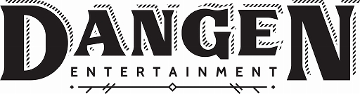 画像ギャラリー No.001のサムネイル画像 / 「RoadOut」「Pry Into The Void」など6作品を試遊展示。DANGEN Entertainment，BitSummit Let’s Go!!の出展情報を公開
