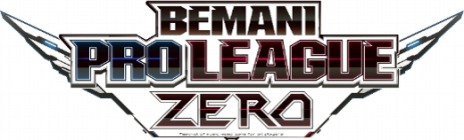 画像ギャラリー No.012のサムネイル画像 / KONAMIの「ジャパン アミューズメント エキスポ 2023」ブース情報が公開に。新作「麻雀ファイトガール」やメダルゲーム「桃鉄」を出展